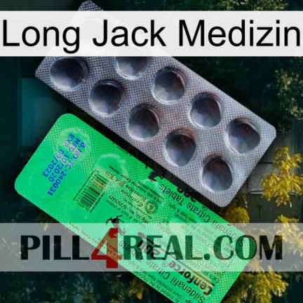 Long Jack Medicine new04